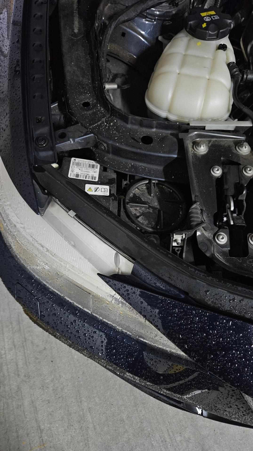 bmw-serie-4-420d-2017-diesel-1995cc