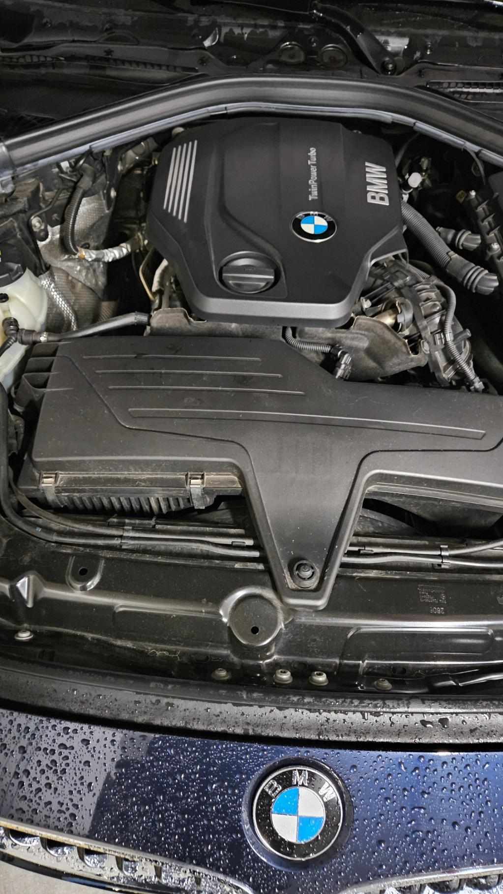 bmw-serie-4-420d-2017-diesel-1995cc