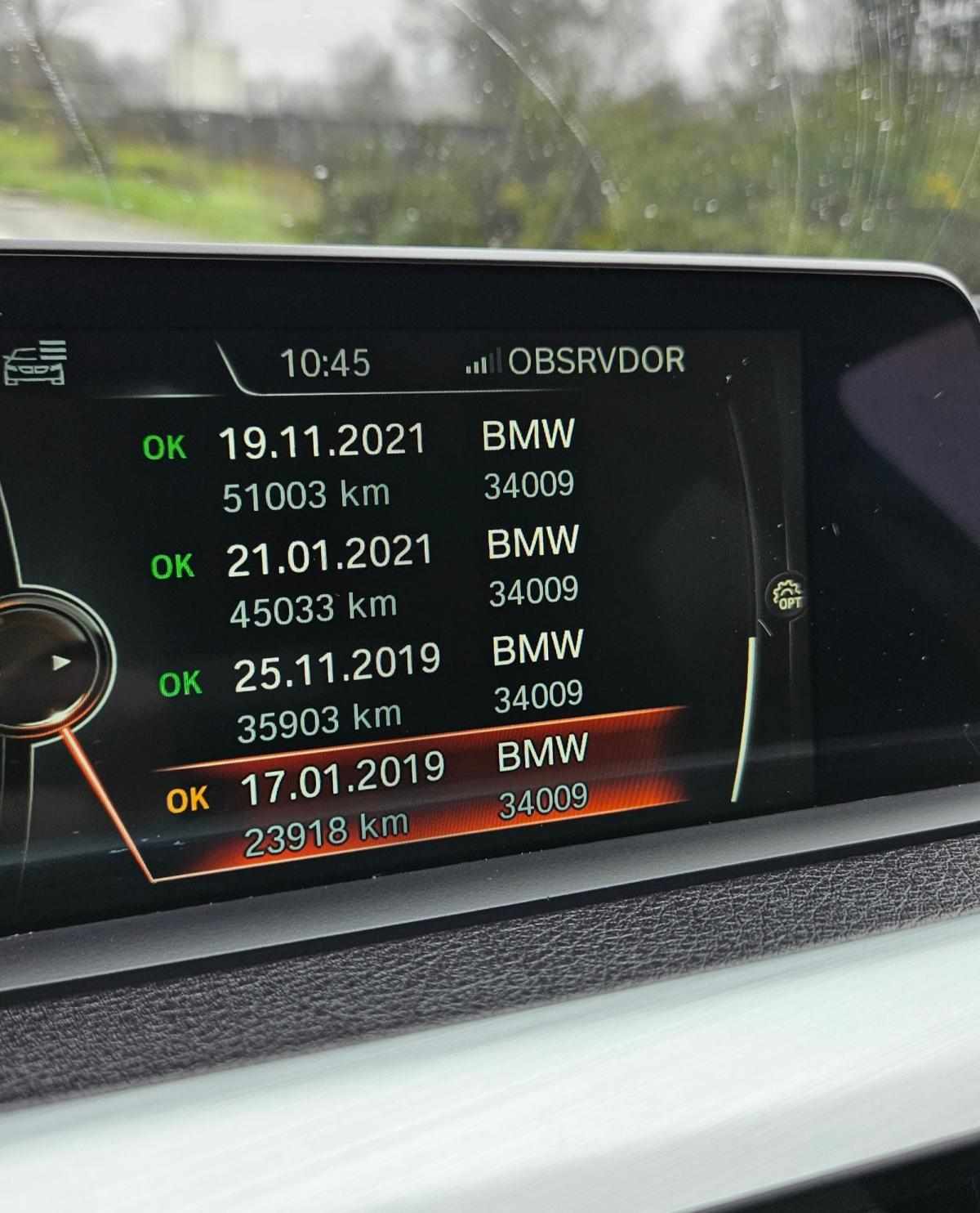 bmw-serie-4-420d-2017-diesel-1995cc