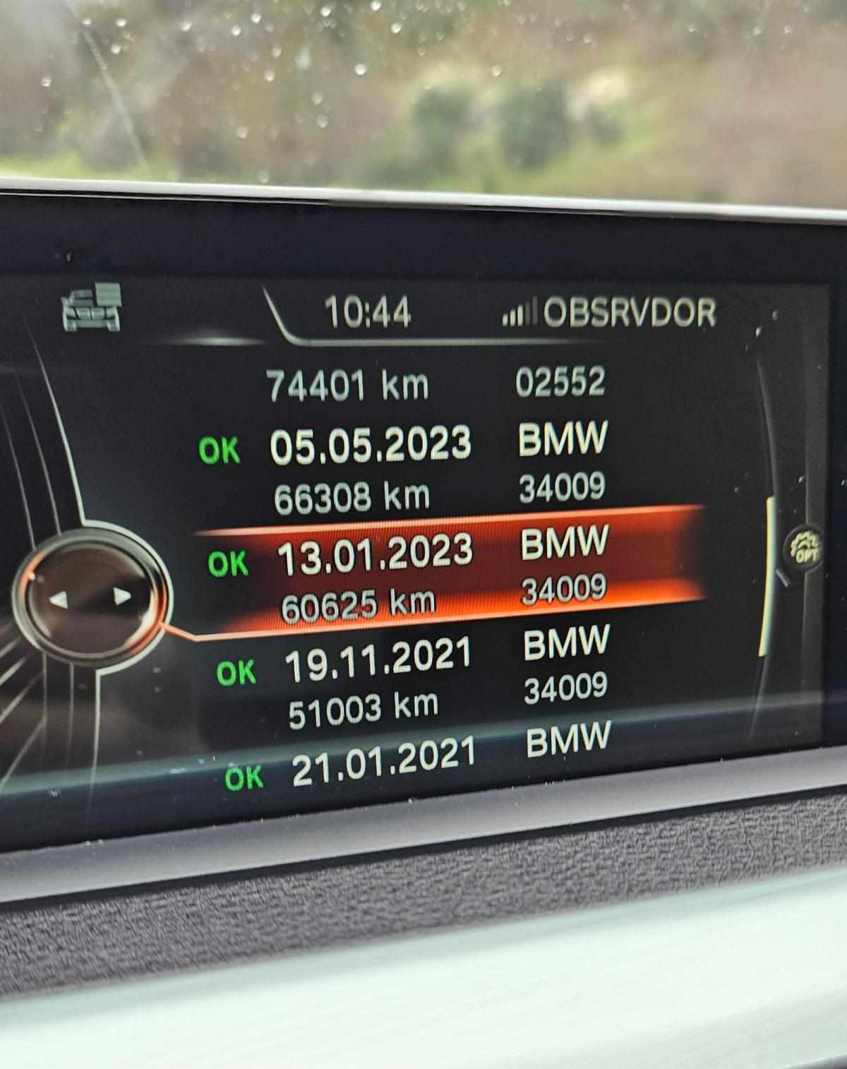 bmw-serie-4-420d-2017-diesel-1995cc