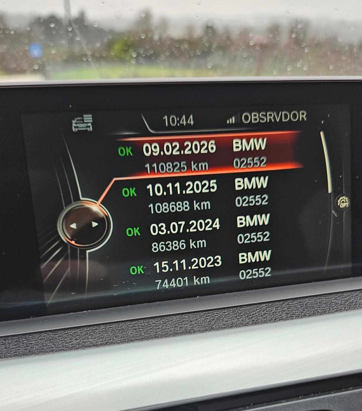 bmw-serie-4-420d-2017-diesel-1995cc