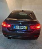 bmw-serie-4-420d-2017-diesel-1995cc