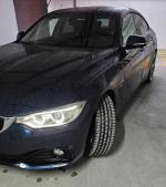 bmw-serie-4-420d-2017-diesel-1995cc