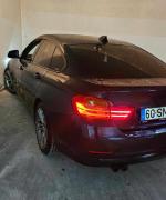 bmw-serie-4-420d-2017-diesel-1995cc