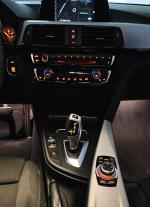 bmw-serie-4-420d-2017-diesel-1995cc