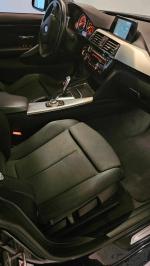 bmw-serie-4-420d-2017-diesel-1995cc