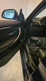 bmw-serie-4-420d-2017-diesel-1995cc
