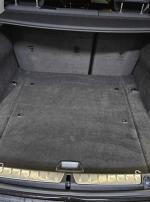 bmw-serie-4-420d-2017-diesel-1995cc