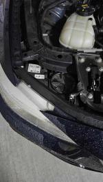 bmw-serie-4-420d-2017-diesel-1995cc