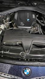 bmw-serie-4-420d-2017-diesel-1995cc