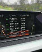 bmw-serie-4-420d-2017-diesel-1995cc
