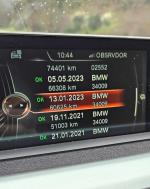 bmw-serie-4-420d-2017-diesel-1995cc