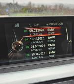 bmw-serie-4-420d-2017-diesel-1995cc