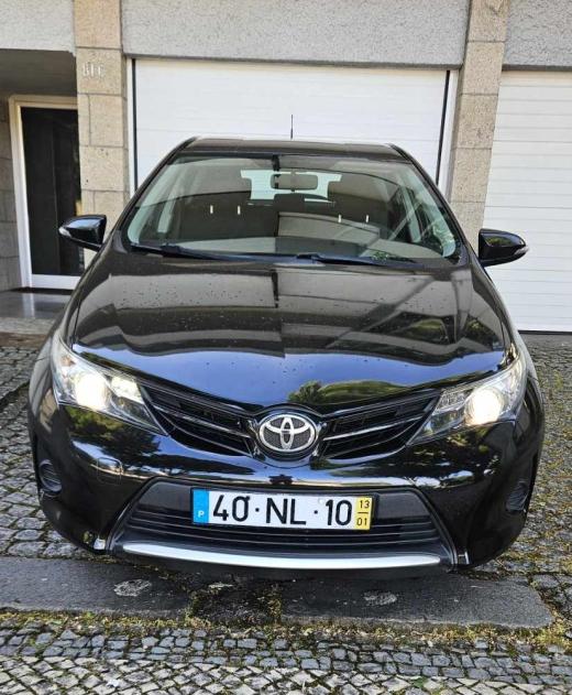 toyota-auris-1-4-d-4d-2013-diesel-1364cc