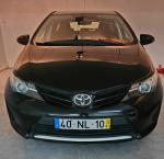 toyota-auris-1-4-d-4d-2013-diesel-1364cc