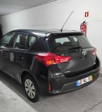 toyota-auris-1-4-d-4d-2013-diesel-1364cc