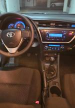 toyota-auris-1-4-d-4d-2013-diesel-1364cc