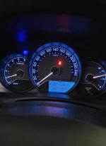 toyota-auris-1-4-d-4d-2013-diesel-1364cc