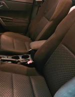 toyota-auris-1-4-d-4d-2013-diesel-1364cc