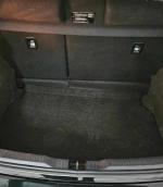 toyota-auris-1-4-d-4d-2013-diesel-1364cc