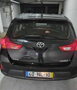 toyota-auris-1-4-d-4d-2013-diesel-1364cc