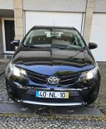 toyota-auris-1-4-d-4d-2013-diesel-1364cc