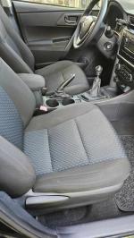 toyota-auris-1-4-d-4d-2013-diesel-1364cc