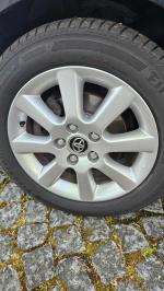 toyota-auris-1-4-d-4d-2013-diesel-1364cc