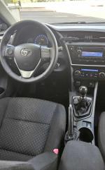 toyota-auris-1-4-d-4d-2013-diesel-1364cc