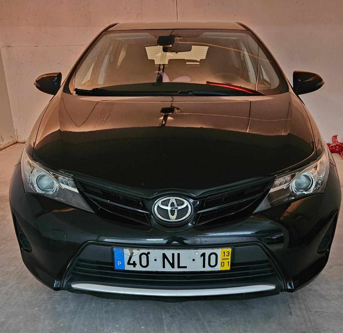 toyota-auris-1-4-d-4d-2013-diesel-1364cc