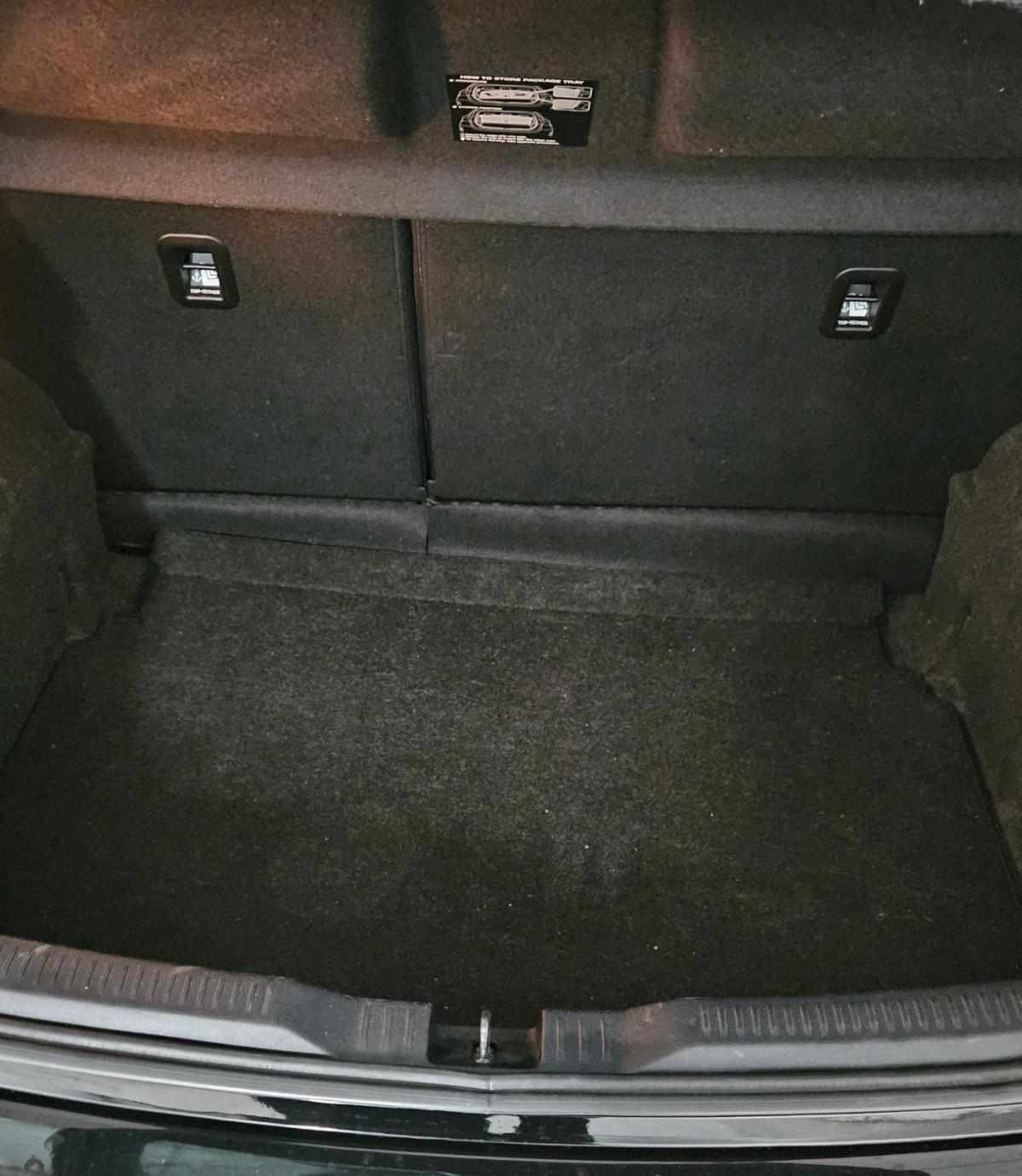toyota-auris-1-4-d-4d-2013-diesel-1364cc