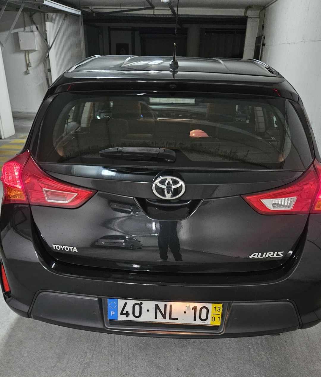 toyota-auris-1-4-d-4d-2013-diesel-1364cc