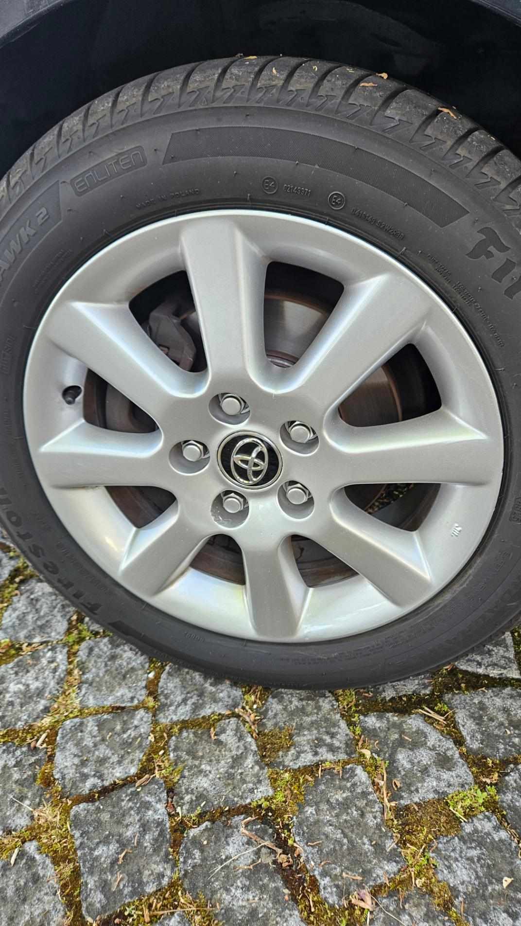 toyota-auris-1-4-d-4d-2013-diesel-1364cc