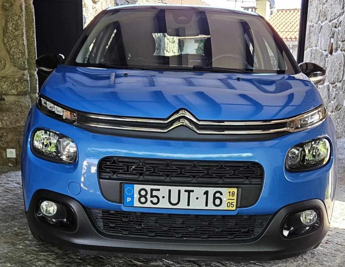 citroen-c3-1-6-bluehdi-2018-diesel-1560cc