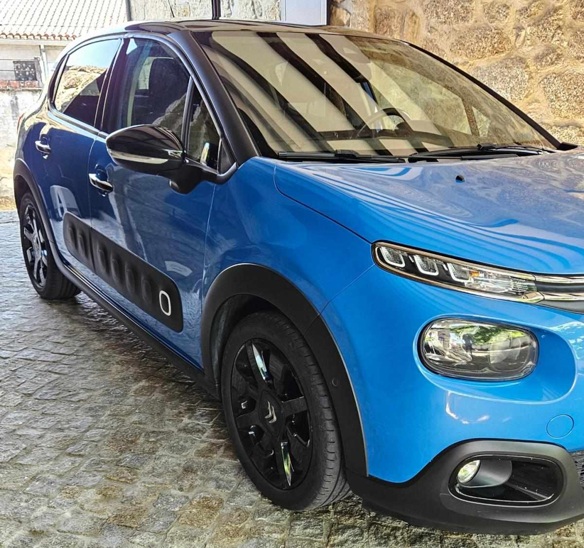citroen-c3-1-6-bluehdi-2018-diesel-1560cc
