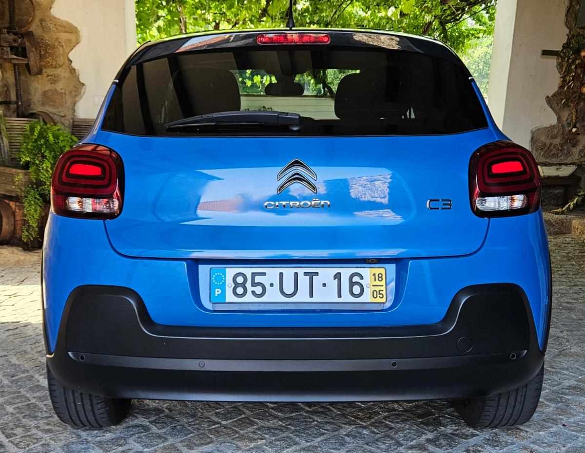 citroen-c3-1-6-bluehdi-2018-diesel-1560cc
