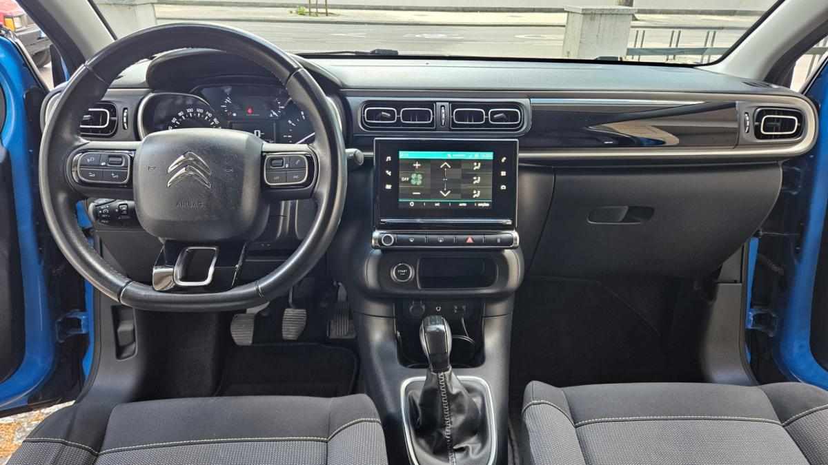 citroen-c3-1-6-bluehdi-2018-diesel-1560cc