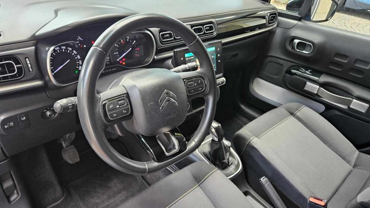 citroen-c3-1-6-bluehdi-2018-diesel-1560cc