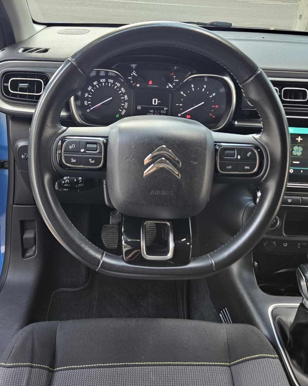 citroen-c3-1-6-bluehdi-2018-diesel-1560cc