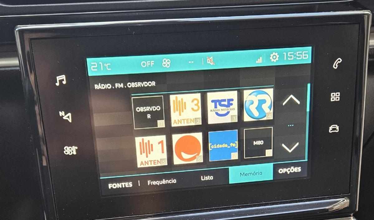 citroen-c3-1-6-bluehdi-2018-diesel-1560cc