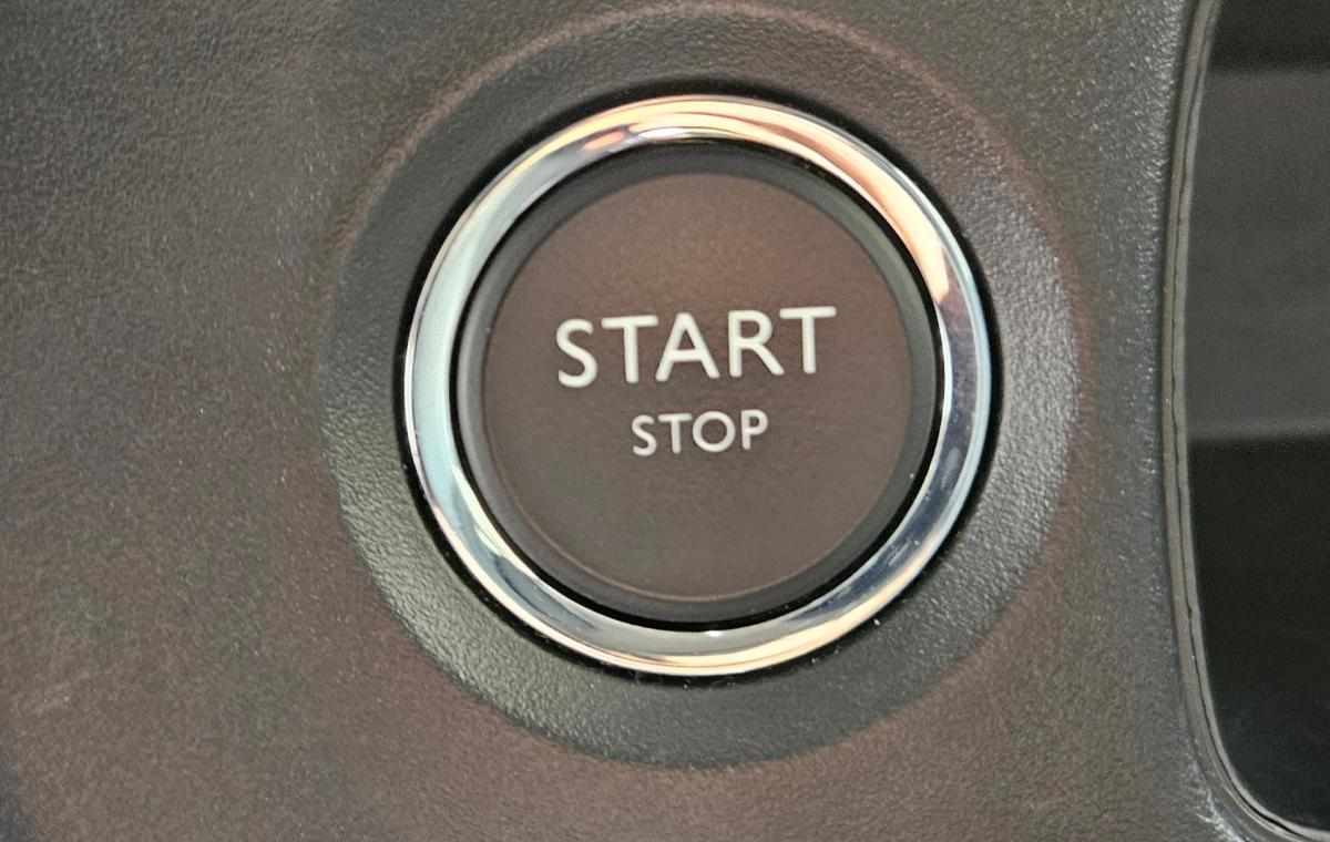 citroen-c3-1-6-bluehdi-2018-diesel-1560cc
