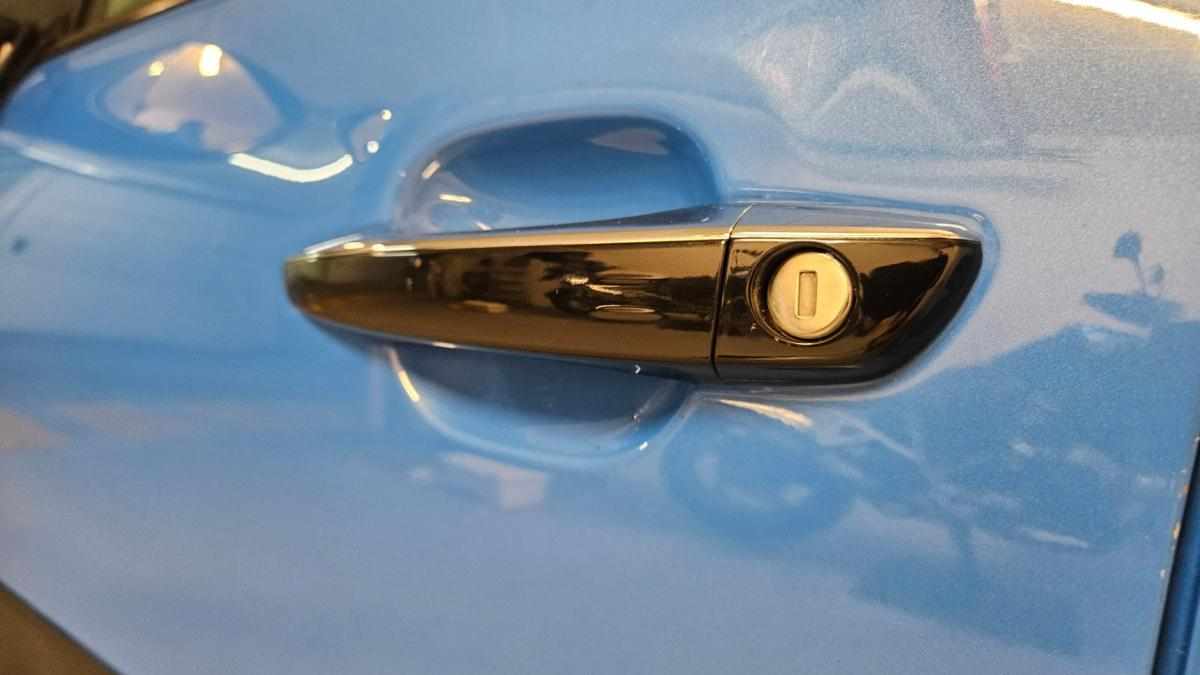 citroen-c3-1-6-bluehdi-2018-diesel-1560cc