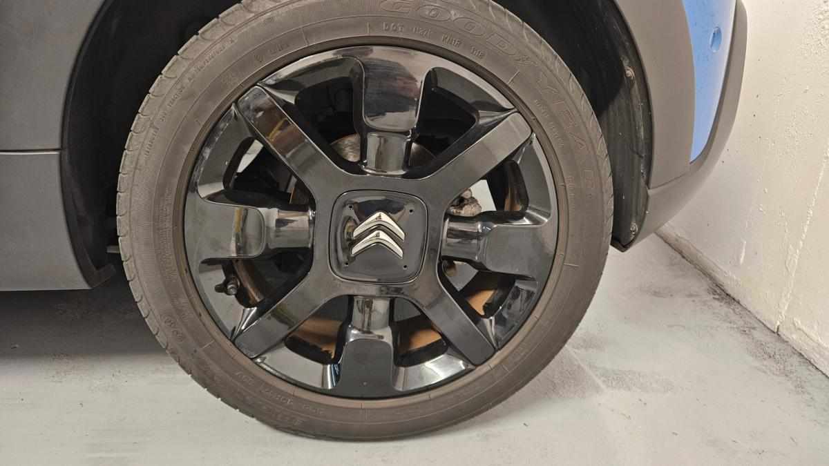 citroen-c3-1-6-bluehdi-2018-diesel-1560cc