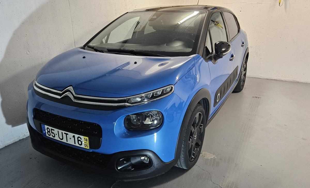 citroen-c3-1-6-bluehdi-2018-diesel-1560cc