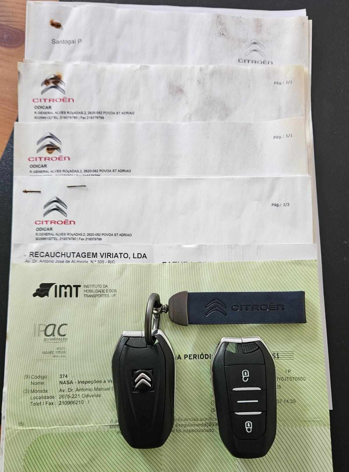 citroen-c3-1-6-bluehdi-2018-diesel-1560cc