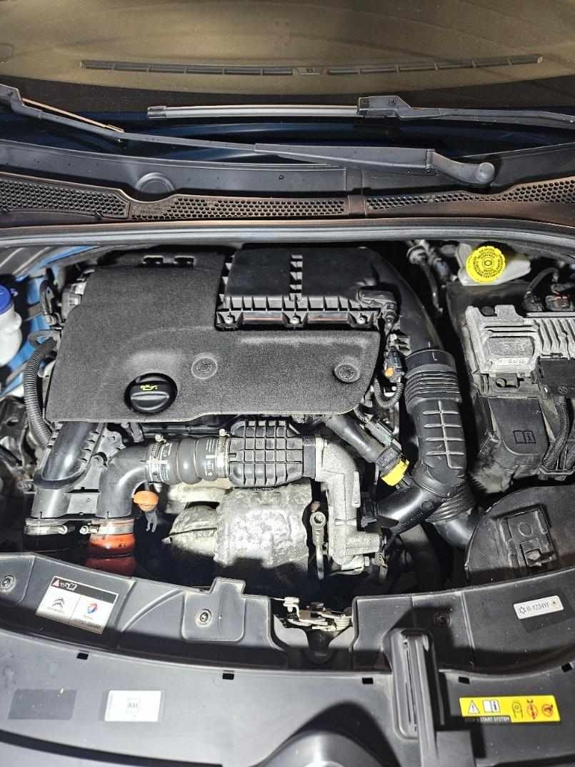 citroen-c3-1-6-bluehdi-2018-diesel-1560cc