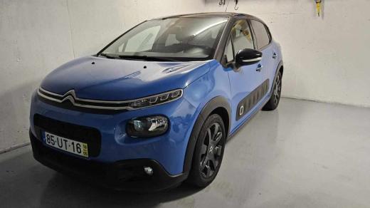 citroen-c3-1-6-bluehdi-2018-diesel-1560cc