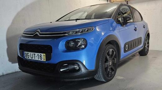 citroen-c3-1-6-bluehdi-2018-diesel-1560cc