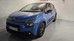 citroen-c3-1-6-bluehdi-2018-diesel-1560cc