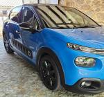 citroen-c3-1-6-bluehdi-2018-diesel-1560cc